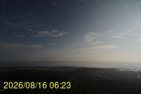 Img20260816_062351.jpg