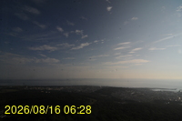 Img20260816_062851.jpg