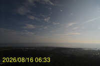 Img20260816_063351.jpg