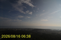 Img20260816_063851.jpg