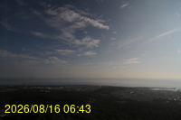 Img20260816_064351.jpg