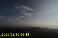 Img20260816_064851.jpg