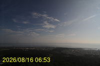 Img20260816_065351.jpg