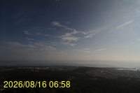Img20260816_065851.jpg