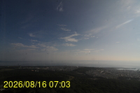 Img20260816_070351.jpg