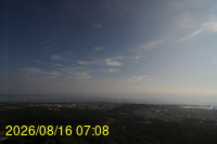Img20260816_070851.jpg