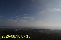 Img20260816_071351.jpg