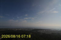 Img20260816_071851.jpg