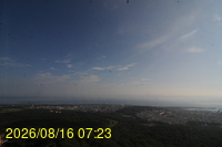Img20260816_072351.jpg