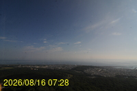 Img20260816_072851.jpg