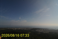 Img20260816_073351.jpg