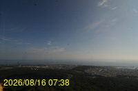 Img20260816_073851.jpg