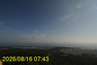 Img20260816_074351.jpg