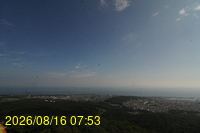 Img20260816_075351.jpg