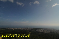 Img20260816_075851.jpg
