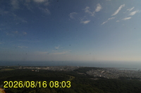 Img20260816_080351.jpg