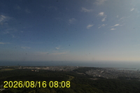 Img20260816_080851.jpg