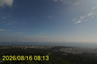 Img20260816_081351.jpg
