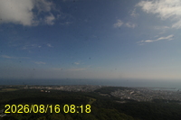 Img20260816_081851.jpg