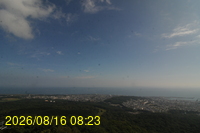 Img20260816_082351.jpg