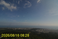 Img20260816_082851.jpg