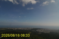 Img20260816_083351.jpg