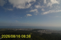 Img20260816_083851.jpg
