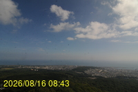 Img20260816_084351.jpg