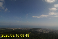 Img20260816_084851.jpg