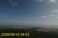 Img20260816_085351.jpg