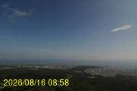 Img20260816_085851.jpg