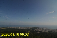 Img20260816_090351.jpg