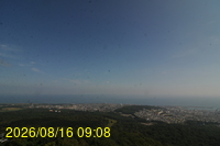 Img20260816_090851.jpg