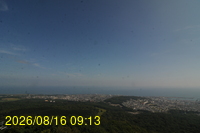 Img20260816_091351.jpg