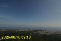 Img20260816_091851.jpg