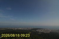 Img20260816_092351.jpg