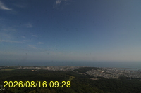 Img20260816_092851.jpg