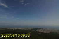 Img20260816_093351.jpg