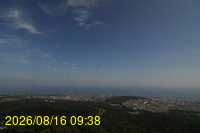 Img20260816_093851.jpg