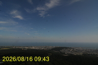 Img20260816_094351.jpg