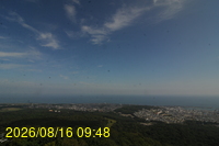 Img20260816_094851.jpg