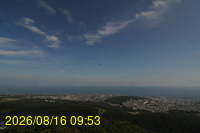 Img20260816_095352.jpg