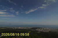 Img20260816_095851.jpg