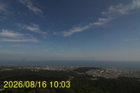 Img20260816_100352.jpg