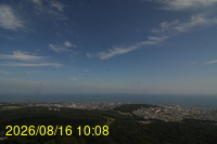 Img20260816_100852.jpg