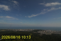 Img20260816_101352.jpg