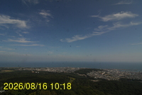 Img20260816_101852.jpg