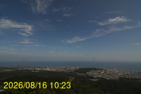 Img20260816_102352.jpg