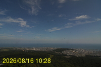 Img20260816_102852.jpg