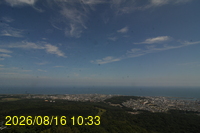 Img20260816_103352.jpg